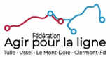 Agir pour la ligne